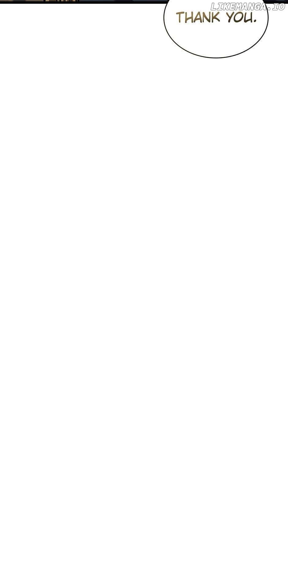 The Beginning After The End Chapter 183 image 043